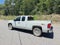 2010 Chevrolet Silverado 1500 LT
