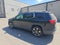 2017 GMC Acadia SLT-2