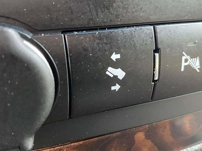 2013 GMC Yukon XL Denali