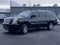 2013 GMC Yukon XL Denali