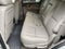 2012 GMC Yukon SLT