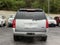 2012 GMC Yukon SLT