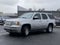 2012 GMC Yukon SLT