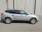 2009 Chevrolet Traverse LS