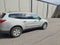 2009 Chevrolet Traverse LS