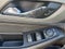 2019 Chevrolet Traverse LT Cloth w/1LT