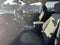 2019 Chevrolet Traverse LT Cloth w/1LT