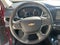 2019 Chevrolet Traverse LT Cloth w/1LT