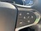 2019 Chevrolet Traverse LT Cloth w/1LT