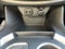 2019 Chevrolet Traverse LT Cloth w/1LT