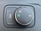 2019 Chevrolet Traverse LT Cloth w/1LT