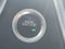 2019 Chevrolet Traverse LT Cloth w/1LT