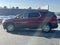 2019 Chevrolet Traverse LT Cloth w/1LT