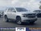 2018 Chevrolet Tahoe LT Z71