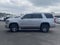 2018 Chevrolet Tahoe LT Z71