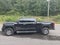 2018 GMC Sierra 3500HD Denali