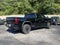 2026 GMC Sierra 2500HD Denali Ultimate