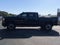 2026 GMC Sierra 2500HD Denali Ultimate