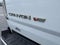 2018 GMC Canyon Base