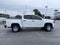 2018 GMC Canyon Base