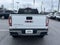 2018 GMC Canyon Base