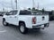 2018 GMC Canyon Base