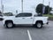 2018 GMC Canyon Base