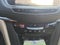 2018 Cadillac XT5 Base