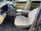 2018 Cadillac XT5 Base