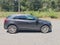2018 Cadillac XT5 Base