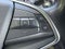2018 Cadillac XT5 Base