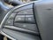2018 Cadillac XT5 Base