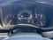 2018 Cadillac XT5 Base