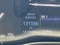 2018 Cadillac XT5 Base