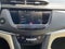 2018 Cadillac XT5 Base