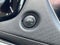 2018 Cadillac XT5 Base