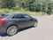 2018 Cadillac XT5 Base