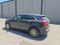 2018 Cadillac XT5 Base