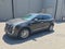 2018 Cadillac XT5 Base