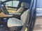 2018 Cadillac XT5 Base