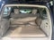 2017 Cadillac Escalade ESV Luxury