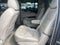 2017 Cadillac Escalade ESV Luxury