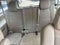 2017 Cadillac Escalade ESV Luxury