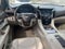 2017 Cadillac Escalade ESV Luxury