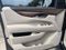 2017 Cadillac Escalade ESV Luxury