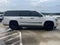 2017 Cadillac Escalade ESV Luxury
