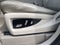 2017 Cadillac Escalade ESV Luxury