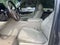 2017 Cadillac Escalade ESV Luxury