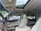 2017 Cadillac Escalade ESV Luxury