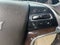 2017 Cadillac Escalade ESV Luxury